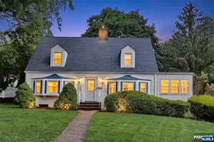 137 Manhattan Ave, Waldwick, NJ 07463 - Photo 39