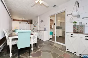 137 Manhattan Ave, Waldwick, NJ 07463 - Photo 15