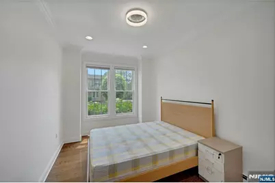 38 Glenwood Avenue, Demarest, NJ 07627 - Photo 17