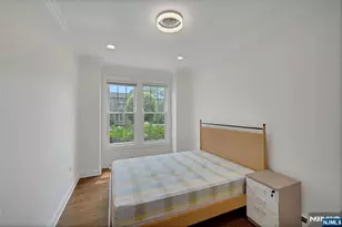 38 Glenwood Ave, Demarest, NJ 07627 - Photo 17