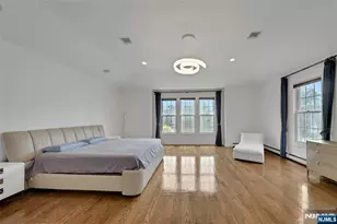 38 Glenwood Ave, Demarest, NJ 07627 - Photo 25