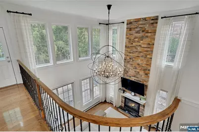 38 Glenwood Avenue, Demarest, NJ 07627 - Photo 23
