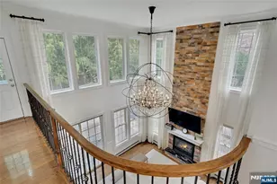 38 Glenwood Ave, Demarest, NJ 07627 - Photo 23