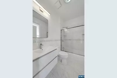 38 Glenwood Avenue, Demarest, NJ 07627 - Photo 33