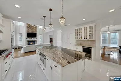 38 Glenwood Avenue, Demarest, NJ 07627 - Photo 7