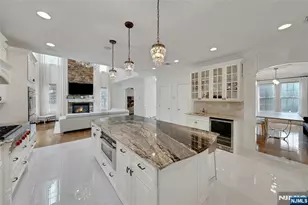 38 Glenwood Ave, Demarest, NJ 07627 - Photo 7