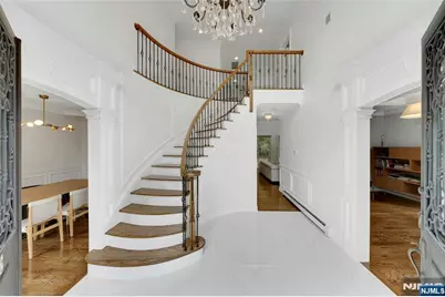 38 Glenwood Avenue, Demarest, NJ 07627 - Photo 3