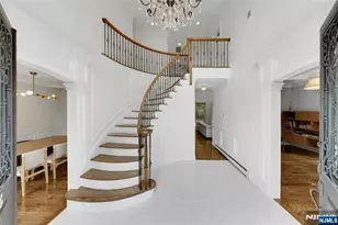 38 Glenwood Ave, Demarest, NJ 07627 - Photo 3
