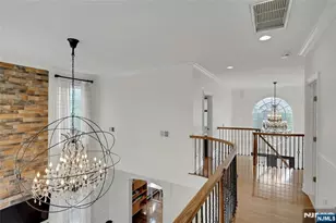 38 Glenwood Ave, Demarest, NJ 07627 - Photo 39