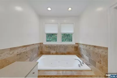 38 Glenwood Avenue, Demarest, NJ 07627 - Photo 29