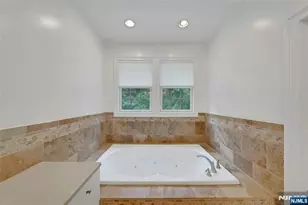38 Glenwood Ave, Demarest, NJ 07627 - Photo 29
