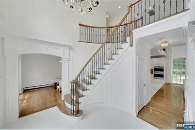 38 Glenwood Avenue, Demarest, NJ 07627 - Photo 21