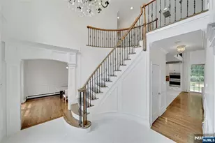 38 Glenwood Ave, Demarest, NJ 07627 - Photo 21
