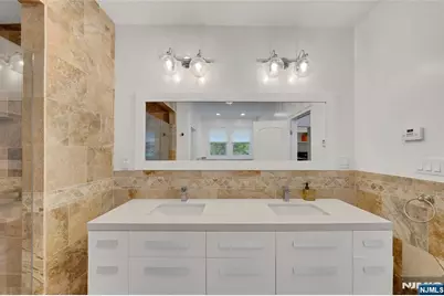 38 Glenwood Avenue, Demarest, NJ 07627 - Photo 27