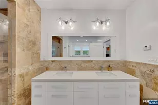 38 Glenwood Ave, Demarest, NJ 07627 - Photo 27