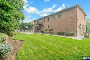 38 Glenwood Ave, Demarest, NJ 07627 - Photo 47