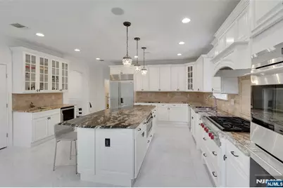 38 Glenwood Avenue, Demarest, NJ 07627 - Photo 5