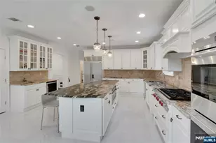 38 Glenwood Ave, Demarest, NJ 07627 - Photo 5