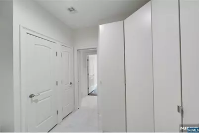 38 Glenwood Avenue, Demarest, NJ 07627 - Photo 19