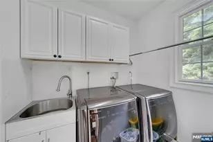 38 Glenwood Ave, Demarest, NJ 07627 - Photo 37
