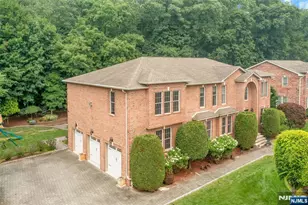 38 Glenwood Ave, Demarest, NJ 07627 - Photo 49