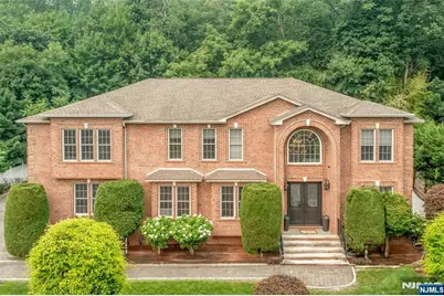 38 Glenwood Avenue, Demarest, NJ 07627 - Photo 1