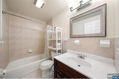 693 Probst Avenue A #A, Fairview, NJ 07022 - Photo 21