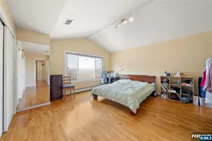 693 Probst Ave A, Fairview, NJ 07022 - Photo 13