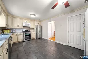 693 Probst Ave A, Fairview, NJ 07022 - Photo 9