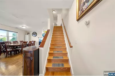 693 Probst Avenue A #A, Fairview, NJ 07022 - Photo 11