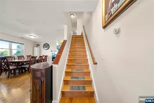 693 Probst Ave A, Fairview, NJ 07022 - Photo 11