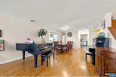693 Probst Avenue A #A, Fairview, NJ 07022 - Photo 5