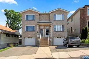 693 Probst Ave A, Fairview, NJ 07022 - Photo 1