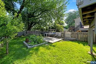 693 Probst Ave A, Fairview, NJ 07022 - Photo 23