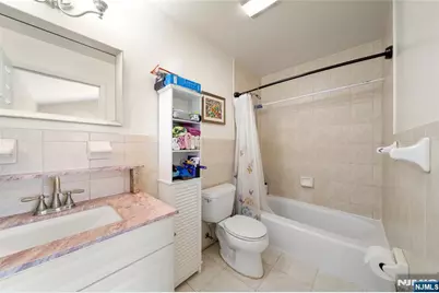 693 Probst Avenue A #A, Fairview, NJ 07022 - Photo 15