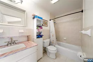 693 Probst Ave A, Fairview, NJ 07022 - Photo 15