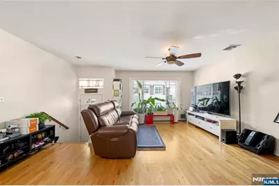 693 Probst Avenue A #A, Fairview, NJ 07022 - Photo 3