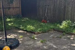 136A Sherman Ave, Jersey City, NJ 07307 - Photo 11