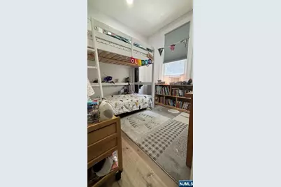 136A Sherman Avenue, Jersey City, NJ 07307 - Photo 7