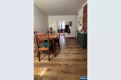 136A Sherman Avenue, Jersey City, NJ 07307 - Photo 9