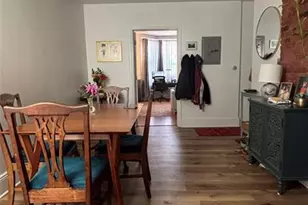 136A Sherman Ave, Jersey City, NJ 07307 - Photo 9