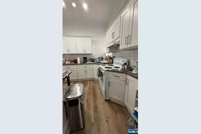 136A Sherman Avenue, Jersey City, NJ 07307 - Photo 3