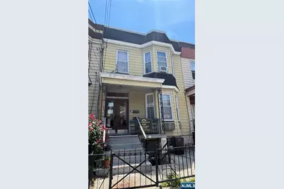 136A Sherman Avenue, Jersey City, NJ 07307 - Photo 1