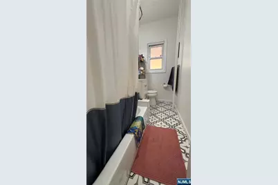 136A Sherman Avenue, Jersey City, NJ 07307 - Photo 5
