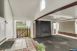 189 Mineral Spring, Passaic, NJ 07055 - Photo 27