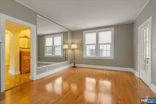 189 Mineral Spring, Passaic, NJ 07055 - Photo 5