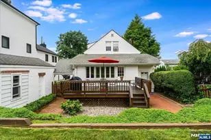 189 Mineral Spring, Passaic, NJ 07055 - Photo 31