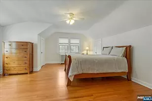 189 Mineral Spring, Passaic, NJ 07055 - Photo 21