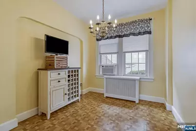 189 Mineral Spring, Passaic, NJ 07055 - Photo 15