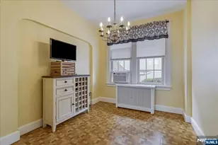 189 Mineral Spring, Passaic, NJ 07055 - Photo 15